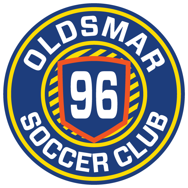 Oldsmar Soccer Club