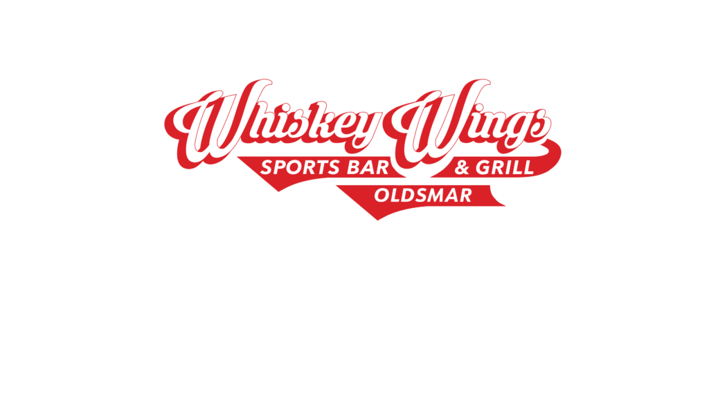 Whiskey Wings Sports Bar &amp; Grill Oldsmar