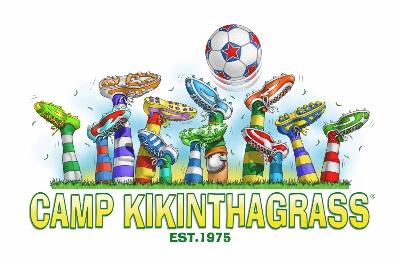 CampKikWeek3