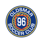 Oldsmar Soccer Club Lobo