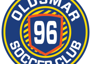 Oldsmar-SC-Logo